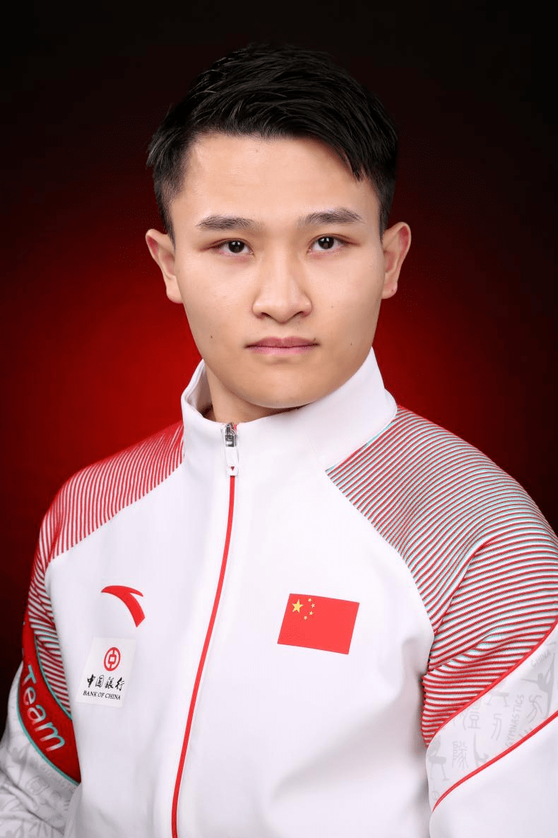 九游体育app-新疆队士气昂扬，欲登上冠军宝座()